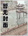 西幻1-100集